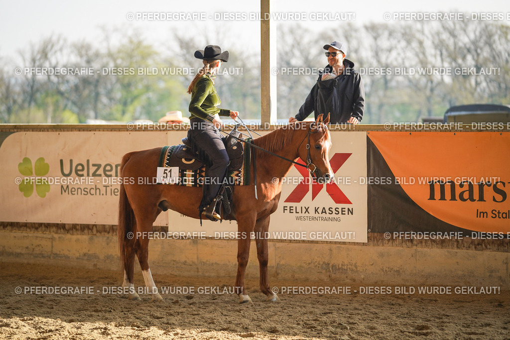 DSC08605 | Pferdegrafie