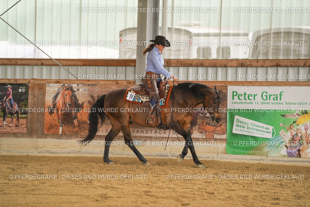 DSC08362 | Pferdegrafie