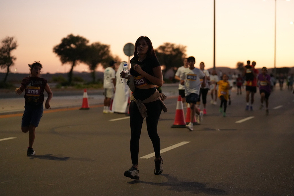 ASH02683 | aspiresports