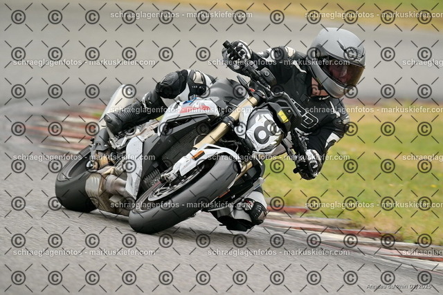 25bt05-0296 | markuskiefer.com - Realisiert mit Pictrs.com