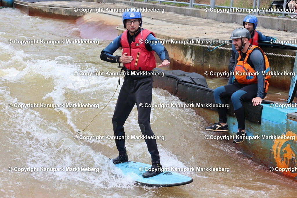 26.07.2025 13 Uhr0080 | fotodienst-kanupark - Realisiert mit Pictrs.com