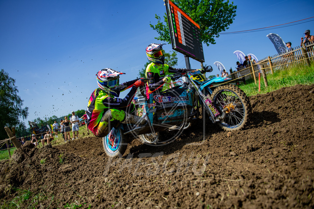 Side (41) | Paeschuphoto Shop - Wer nicht sucht der auch nicht findet.Ob Motocrossbilder oder von einem besuchtem Spiel, Hauptsache Action. - Realisiert mit Pictrs.com
