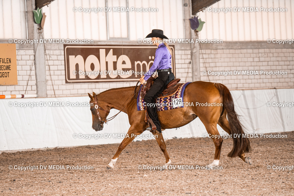 ZH200600 | dv-media-shop - Realisiert mit Pictrs.com