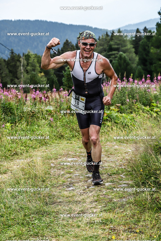 _MG_1642 | Sportfoto event-gucker Herbert Scherer