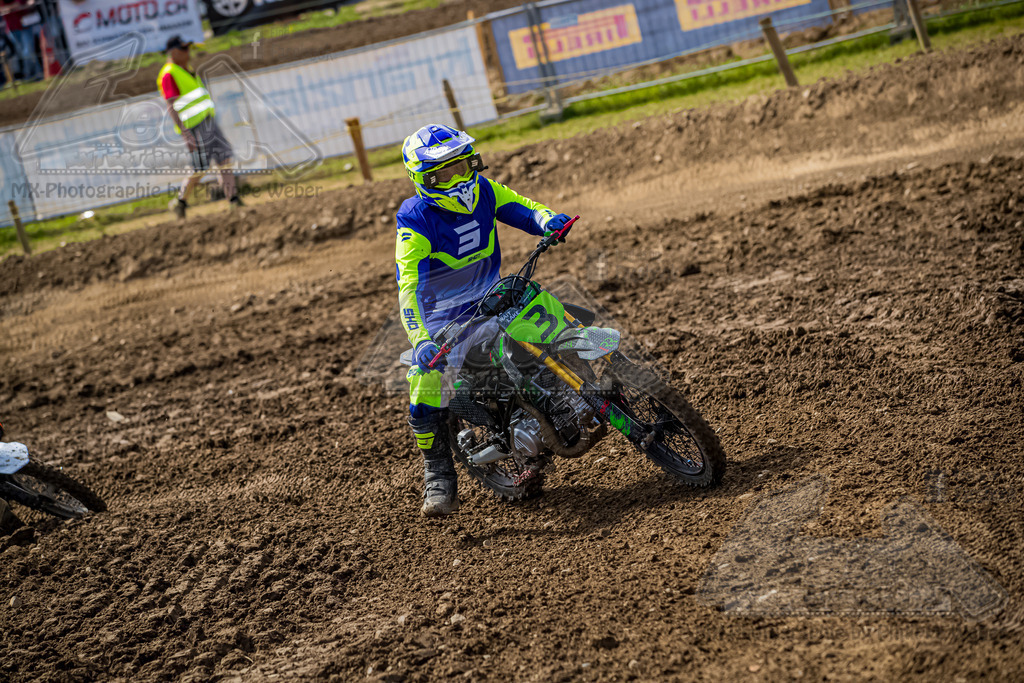 AS7I4139 | EeaA-Entertainment fotografiert für den SAM - Schweizerischer Auto- und Motorradfahrer-Verband und das Motor Journal in der Sparte Motocross, MX Photographie, Schweiz, SAM, MXRS, Swiss MX Network, Motocross Fotografie, MX Fotografie, Fotograf, Photographi