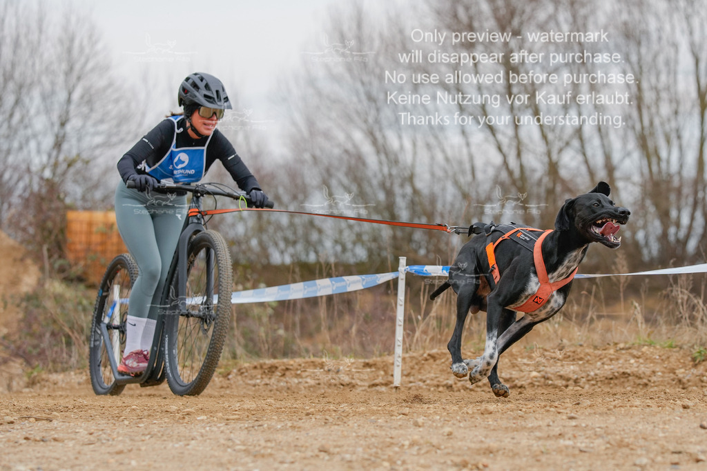 _A1_3541Scooter_Sa_DVGBSP2025-74 | stephaniefillaphotographie - Realisiert mit Pictrs.com