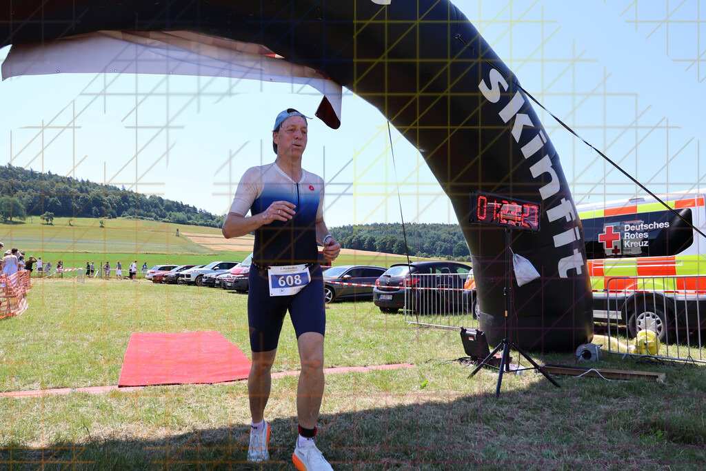 PfordterMan Ziel 20.06.2026 TB00169 | professionelle Sport- und Eventfotografie von Tomafocus – dynamische Bilder, emotionale Momente und hochwertige Aufnahmen für jeden Anlass. - Realisiert mit Pictrs.com