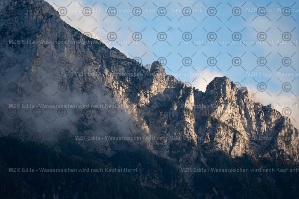 ixs-edc-kranjskagora-778 | mzredits - Realisiert mit Pictrs.com