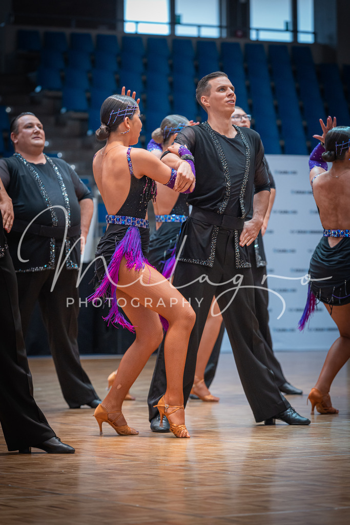 100200 | milagro-photography