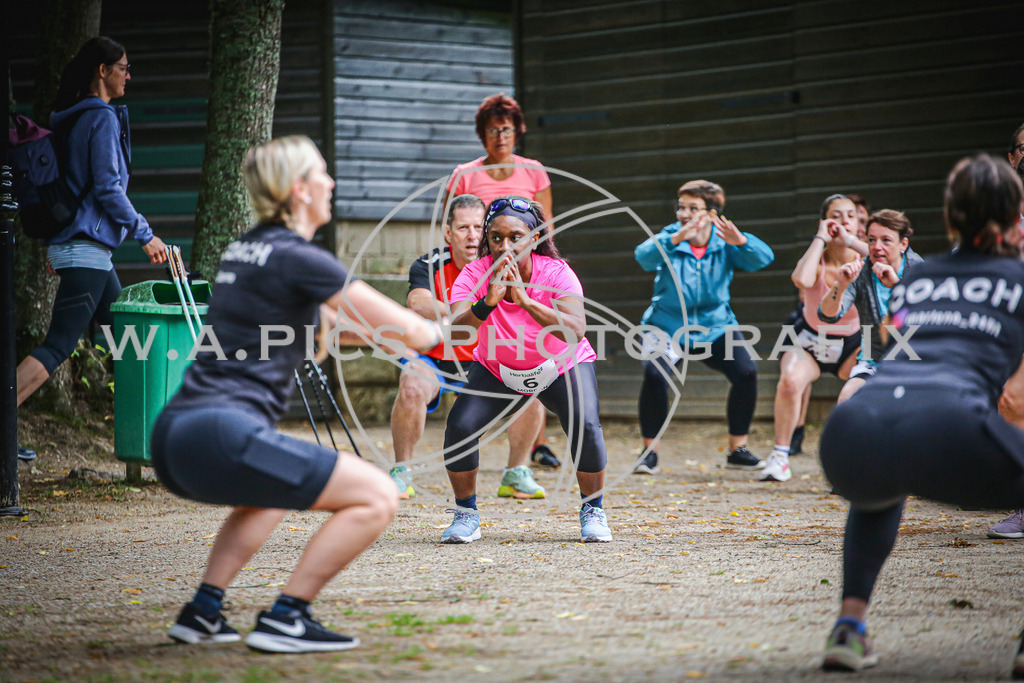 ..... | AUSTRIA,Litschau, Herbalife 5k Litschau  , Image shows: Photo: WAPICS / Willdoner Andreas