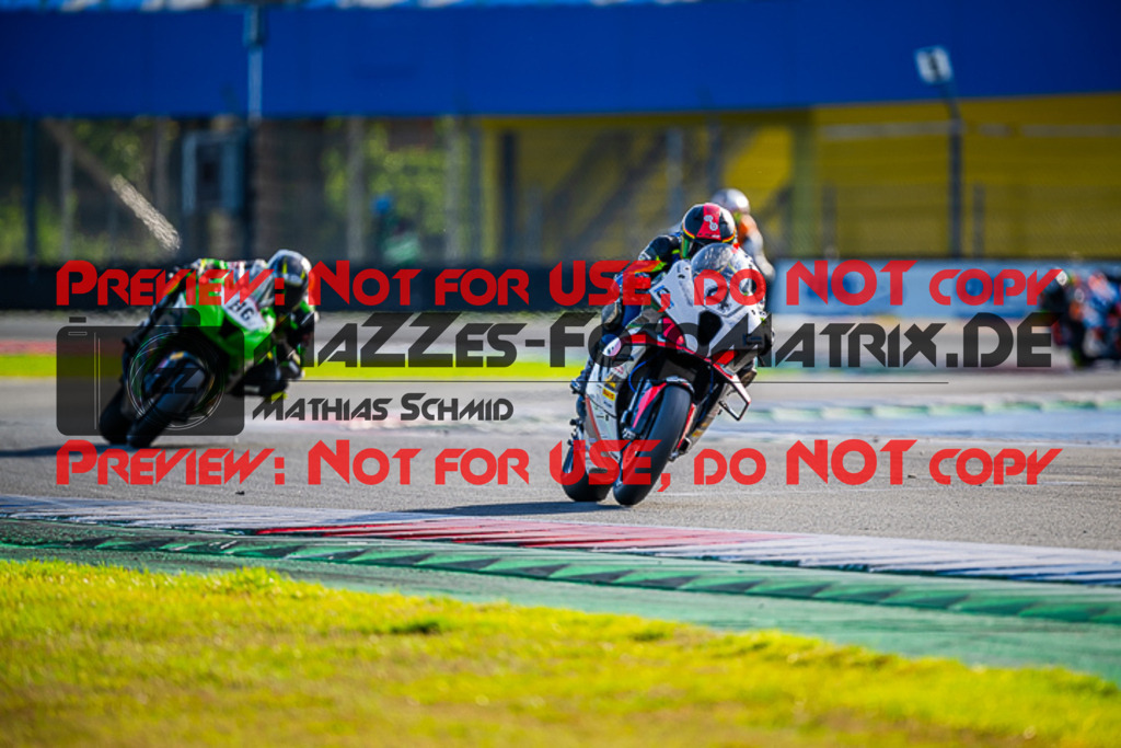 MaZZes_Fotomatrix_20230820_6007705_9455 | PRO SUPERSTOCK
