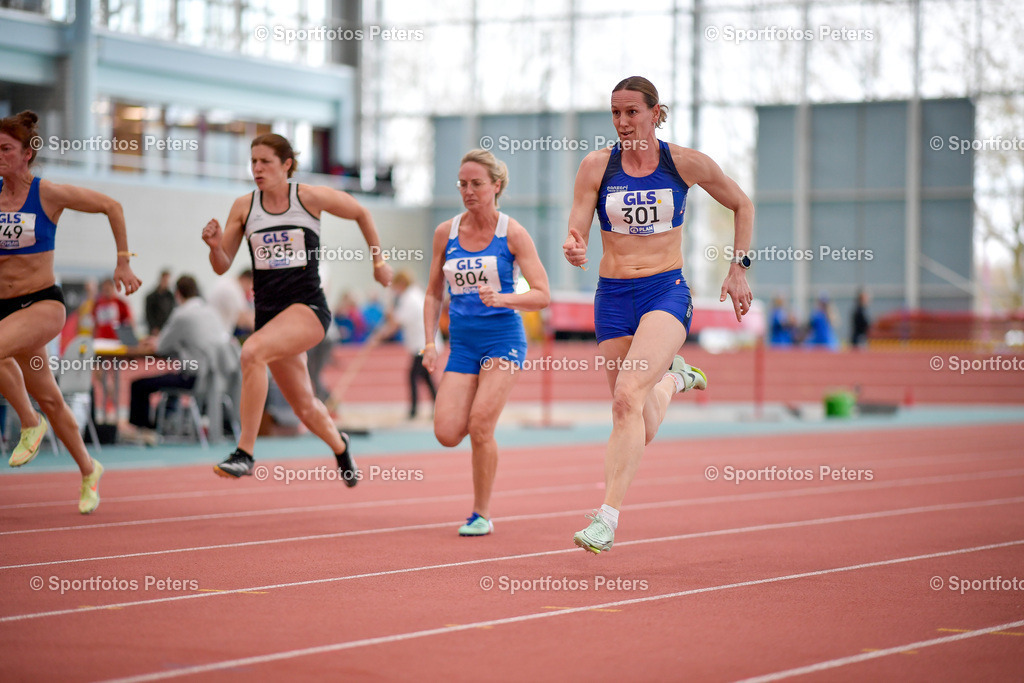 2025_DM Halle Masters_187 | DM Halle Masters am 01.03.2025 in Frankfurt am Main Foto: Kai Peters - Realisiert mit Pictrs.com