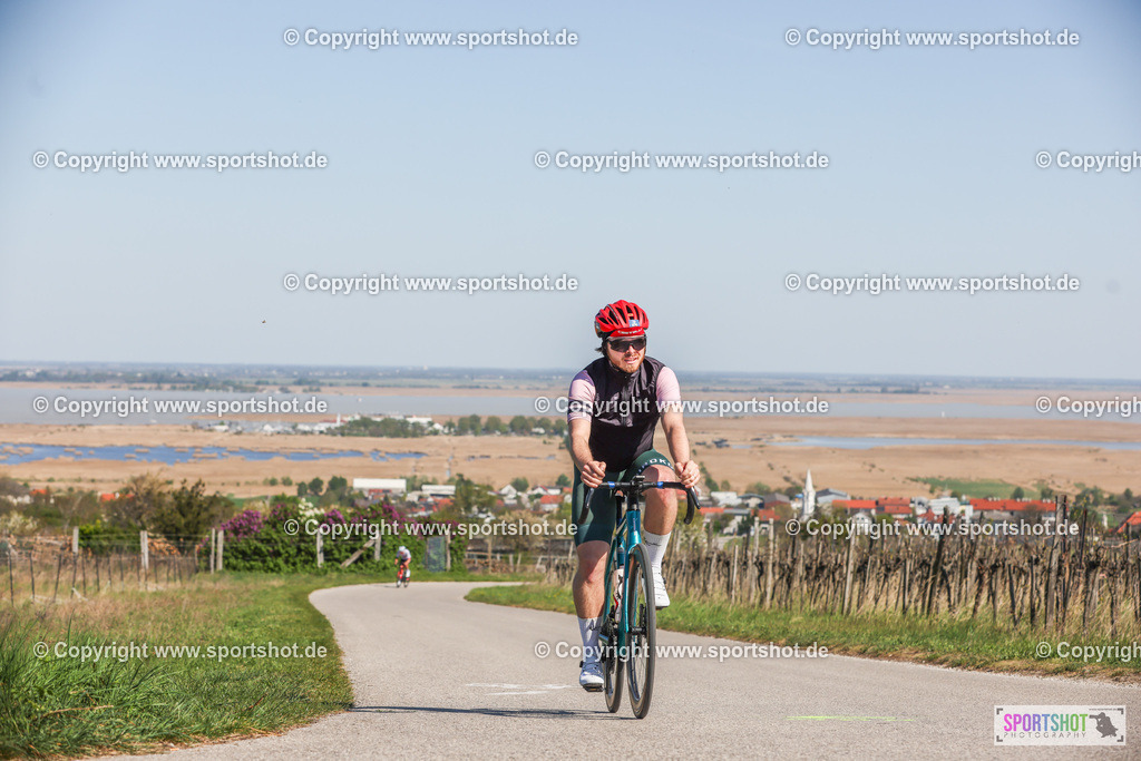 007A7756 | Neusiedlersee Radmarathon #neusiedlerseeradmarathon #neusiedlersee #nrm26 #yourpictrs #sportshot_your_pictrs