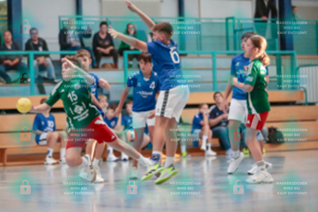 _HP_8587_3000o | HetPix, HetPix Fotodesign, Fotografie, Fotodesign, Webshop, Sportfotografie, Portraitfotografie, Onlineshop, Sportfotografie, Polch, Motorsportfotografie, Eventfotografie