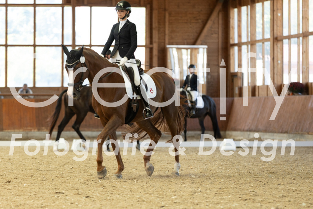 IMG_5103 | Creatify Fotografie