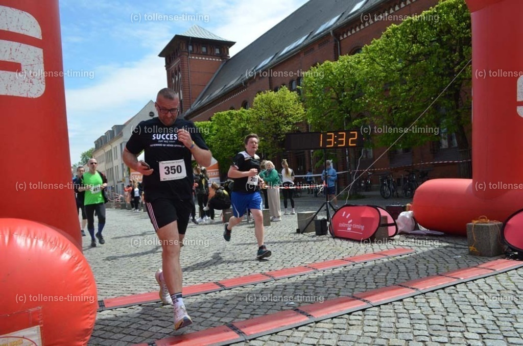 TTT_6100 | Foto | tollense-timing - Realized with Pictrs.com