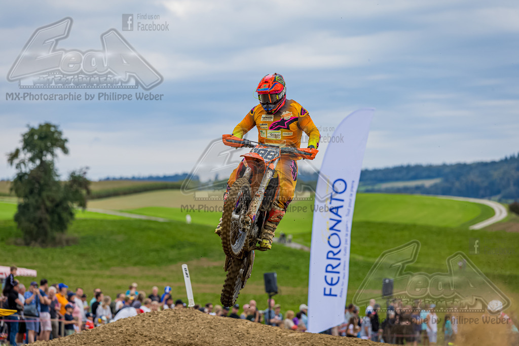 070A4623 | EeaA-Entertainment fotografiert für den SAM - Schweizerischer Auto- und Motorradfahrer-Verband und das Motor Journal in der Sparte Motocross, MX Photographie, Schweiz, SAM, MXRS, Swiss MX Network, Motocross Fotografie, MX Fotografie, Fotograf, Photographi