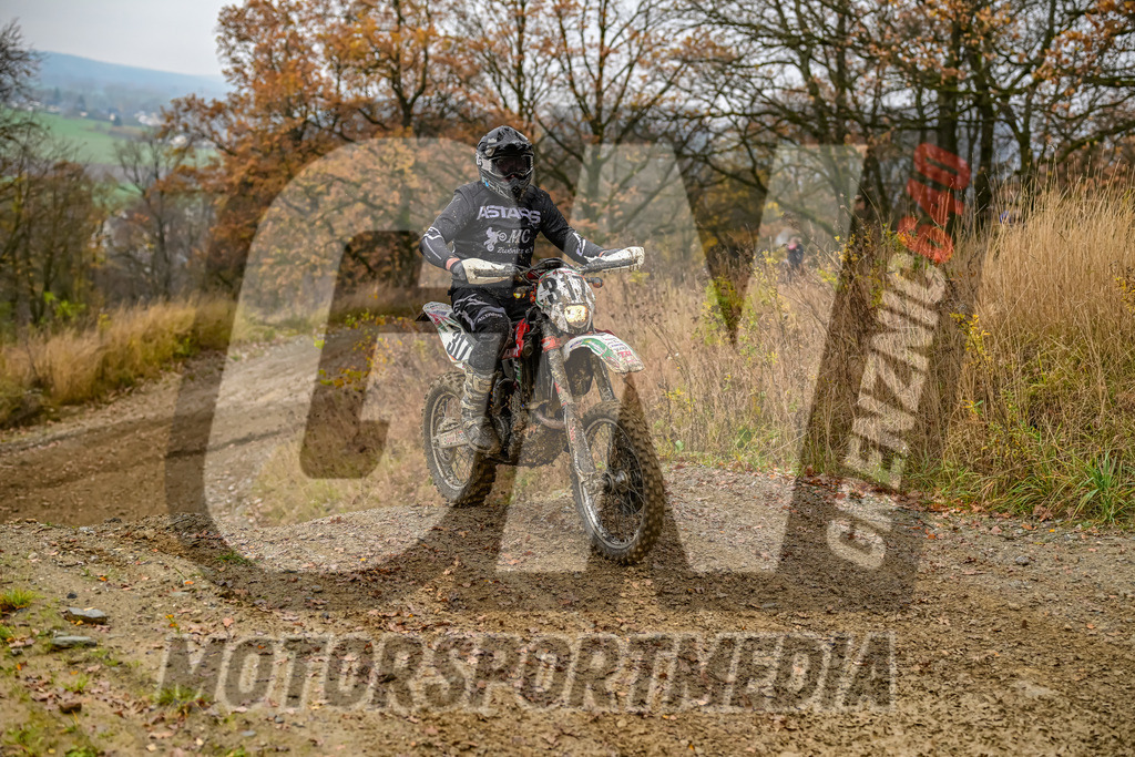 NZ8_4201 | grenznic640