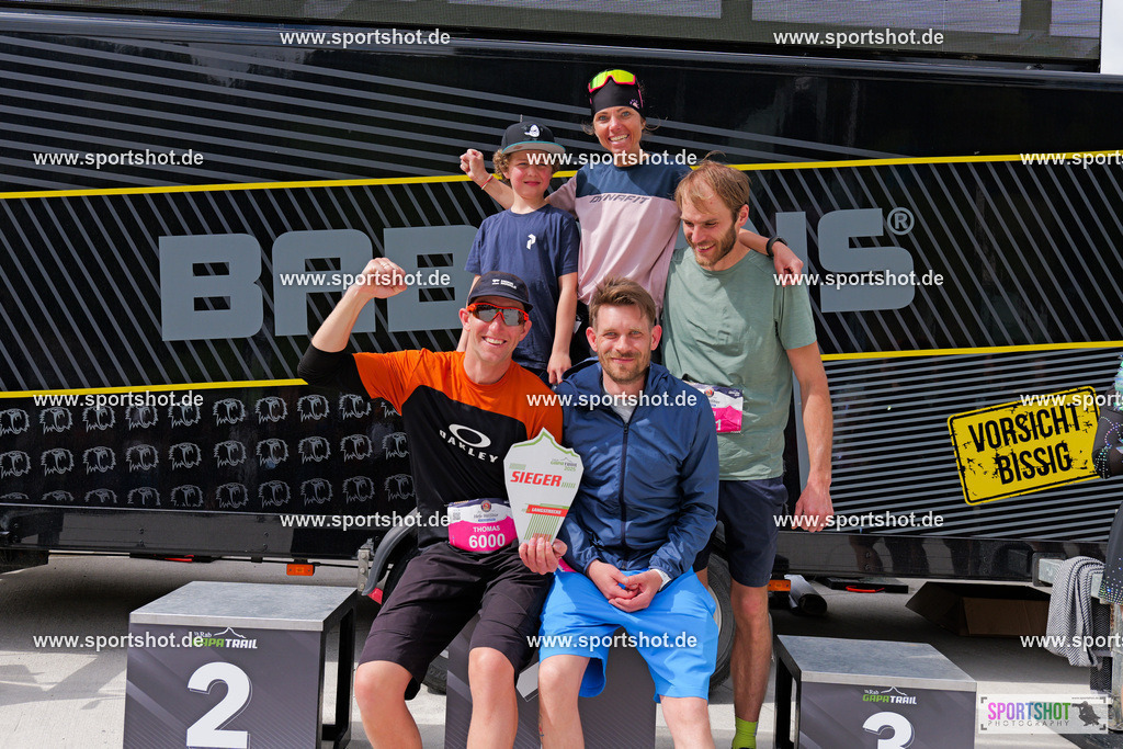 PRAB4882 | GaPa Trail 2025 #gapatrail #yourpictrs #sportshot_your_pictrs Copyright: www.sportshot.de