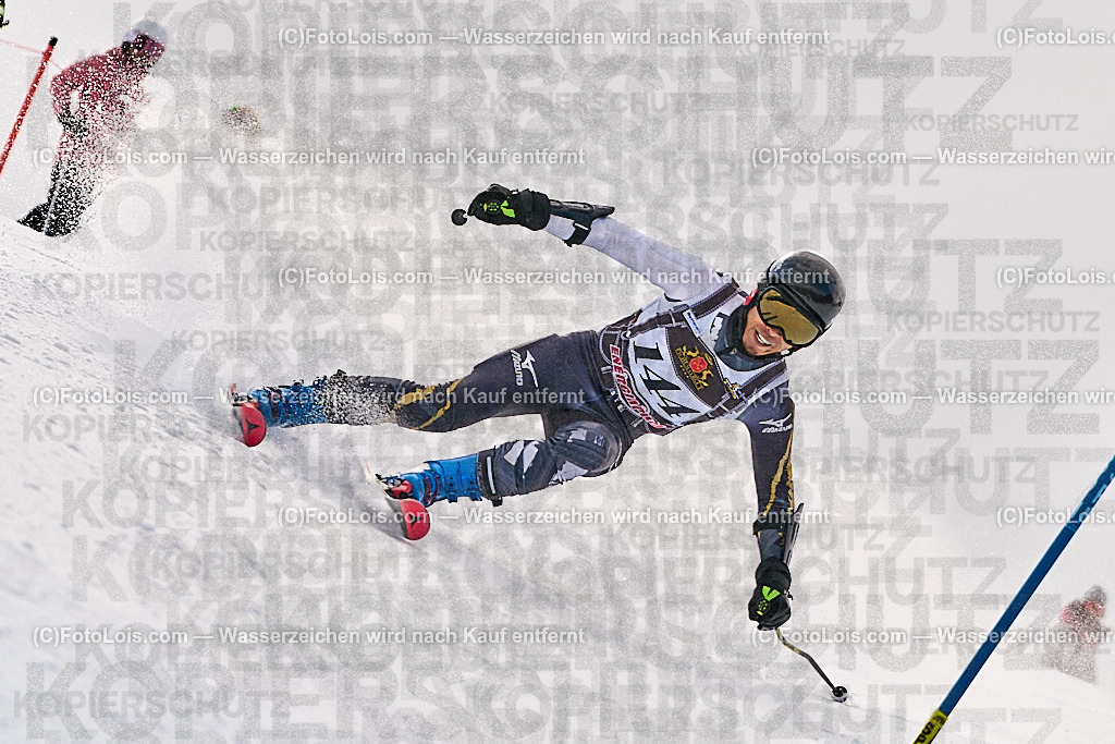 _ALP2971_MASTERS-WM_Reiteralm_A-GS_Goto Hiroaki | FISWORLD CHAMPIONSHIPSMASTERS ALPINE SKIING, 23. – 28. MÄRZ 2026 - REITERALM | STMK | AUT.   Veranstaltet vom Masters-Referat des Deutschen Skiverbandes (DSV). Durchführende Organisation: WSV Pichl-Reiteralm, unterstütutzt von den Bergbahnen REITERALM bei Schladming und SKI AUSTRIA.                            Disziplinen:  Super-G, GiantSlalom, Slalom.                                                 Kategorien:  A (Herrn 30-59 Jahre), B (Herrn ab 60 Jahre), C (Damen 30-59 Jahre), D (Damen ab 60 Jahre).                Rennstrecken:   Gasselhöhe und Muldenliftpiste auf der Reiteralm.