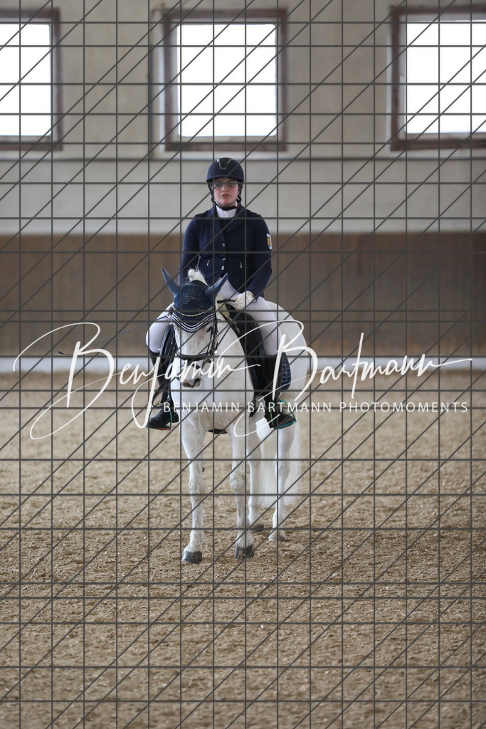 AZ2A0749 | Benjamin Bartmann Photomoments