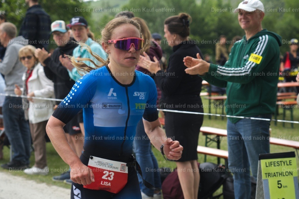 triathlon_wuerzburg_l_2026_06_14-506 | Shop für Fotos von Sportevents z.B. Obstacle Course Racing, OCR, Triathlon, Trail Run und MTB - Realisiert mit Pictrs.com