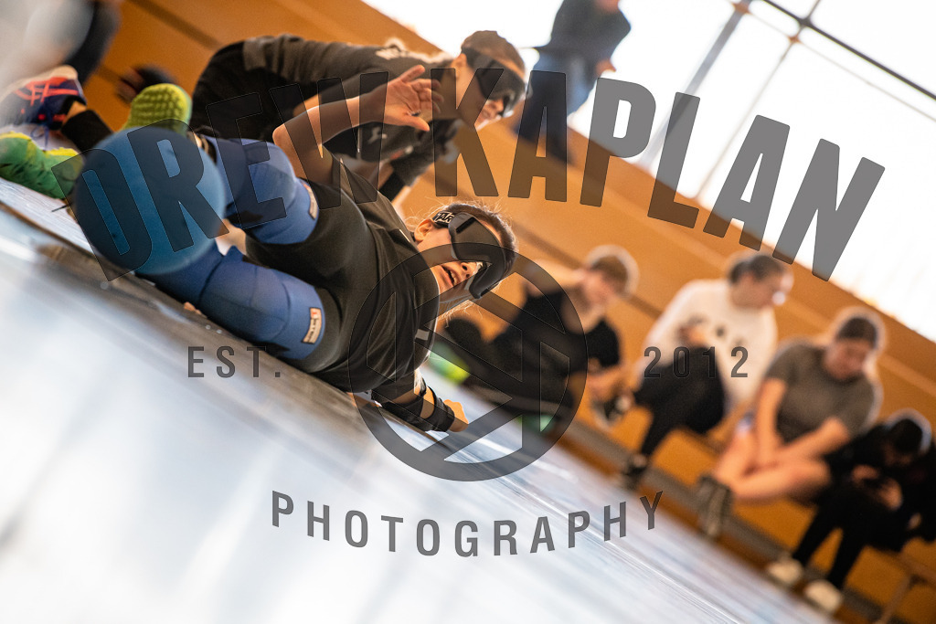 DKP-9137 | Drew Kaplan Photography