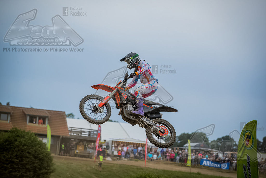 AS7I1400 | EeaA-Entertainment fotografiert für den SAM - Schweizerischer Auto- und Motorradfahrer-Verband und das Motor Journal in der Sparte Motocross, MX Photographie, Schweiz, SAM, MXRS, Swiss MX Network, Motocross Fotografie, MX Fotografie, Fotograf, Photographi
