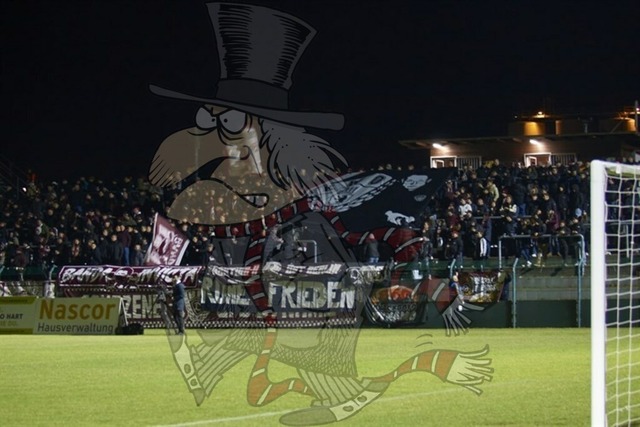 BFC Dynamo vs. BSG Chemie Leipzig 015 | mythos-online-redaktion