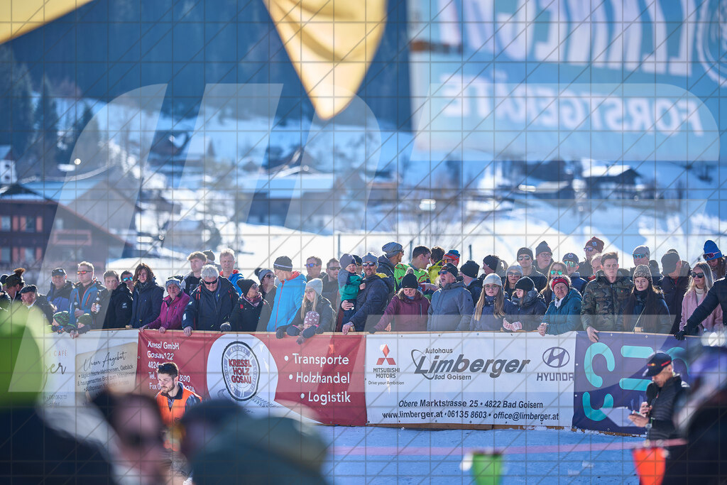 10. Holzknecht Skijöring in Gosau am Dachstein, Oberösterreich, Österreich am 08.02.2025Foto: © 2025 Martin Bihounek / martinbihounek.com | 08.02.2025: 10. Holzknecht Skijöring in Gosau am Dachstein, Oberösterreich, ÖsterreichFoto: © 2025 Martin Bihounek / martinbihounek.comInsta: @martinbihounekcomFB: @martinbihounekphotography