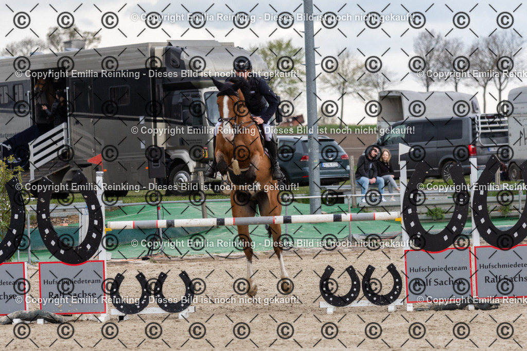 CL5A7628 | Emilia Reinking Fotografie - Realisiert mit Pictrs.com