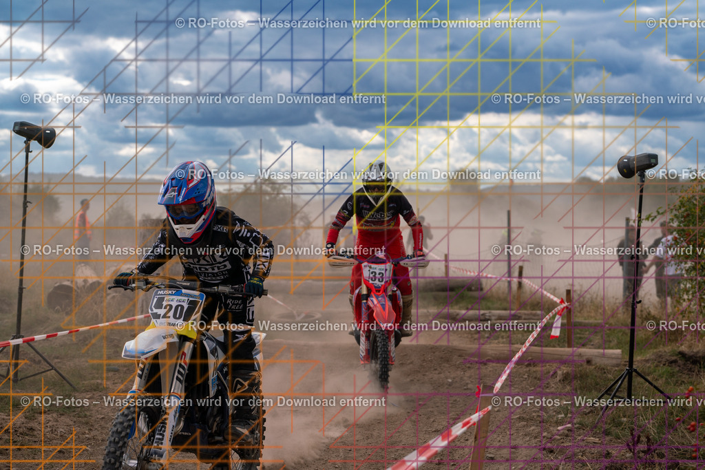 3 Lauf BadWindsheim 2026 -218 | Sportfotografie von RO-Fotos: Motorsport, Motocross, Enduro, Laufveranstaltungen und Triathlon. Professionelle Fotos von Sportlern und Events. - Realisiert mit Pictrs.com