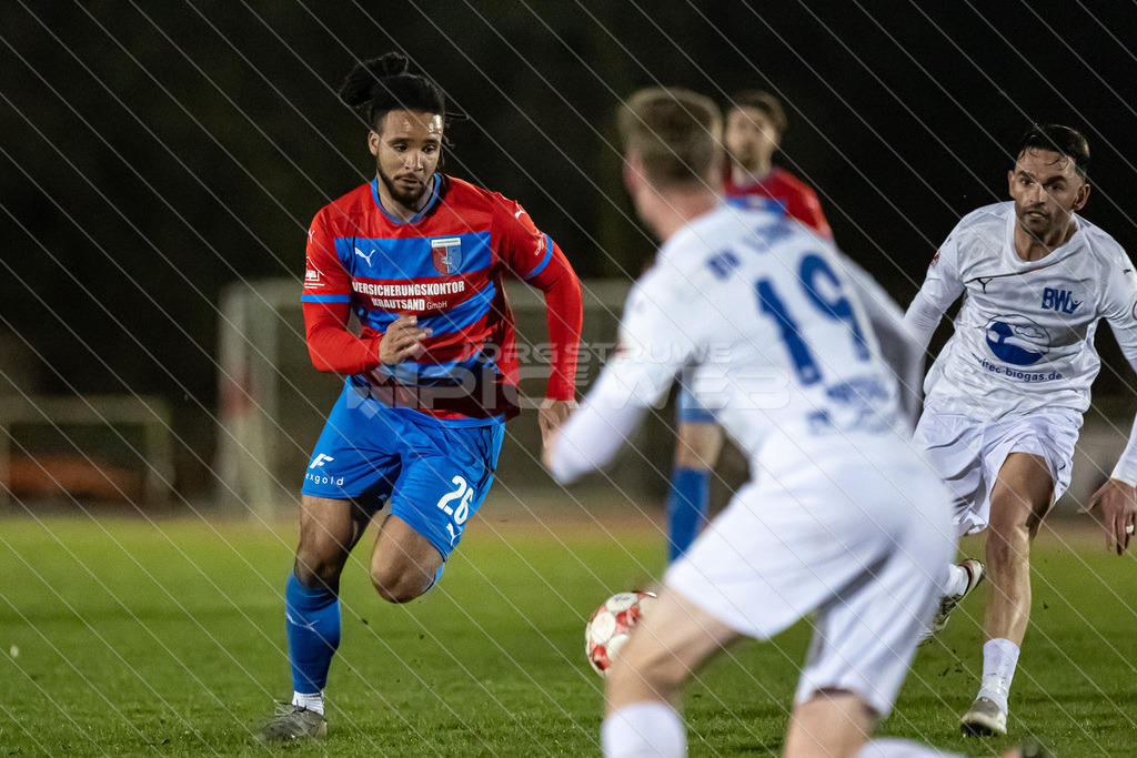 20260317_Picselweb-Fotografie_1R3_0602 | Dein Fotograf aus dem Landkreis Stade für Sport und Events - Realisiert mit Pictrs.com
