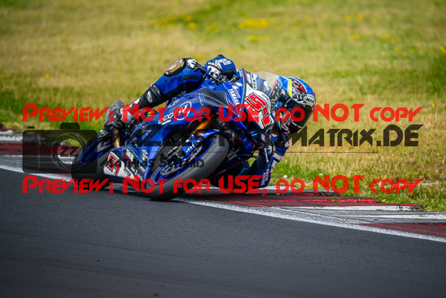 MaZZes_Fotomatrix_20230623_6007705_9026 | SSP600