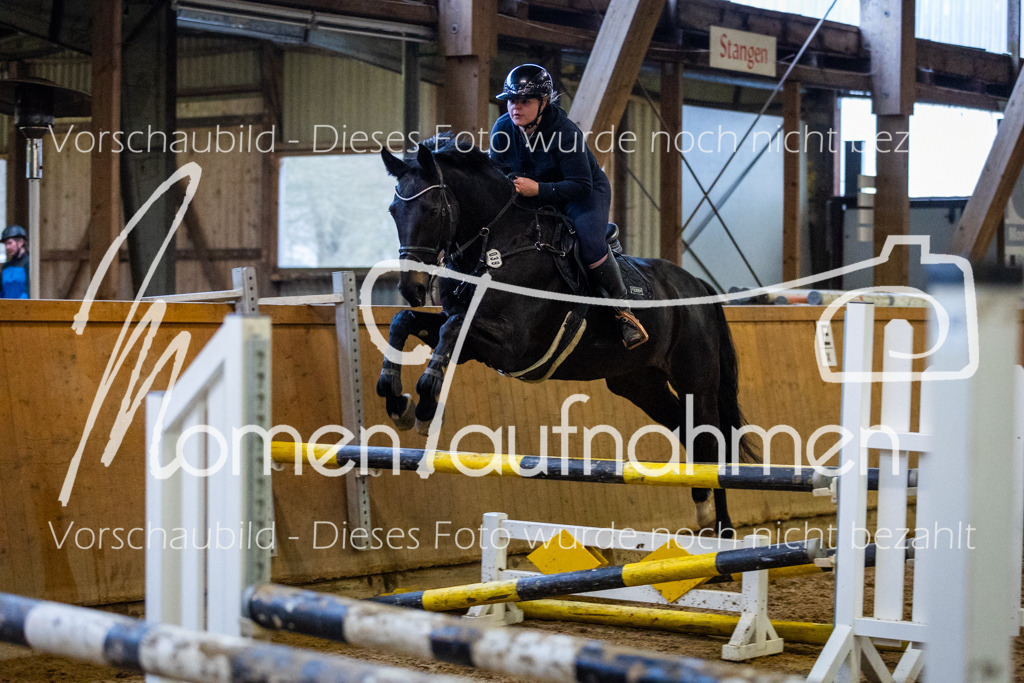 LehrgSth24-333 | MomenTaufnahmen Pferdesportfotos