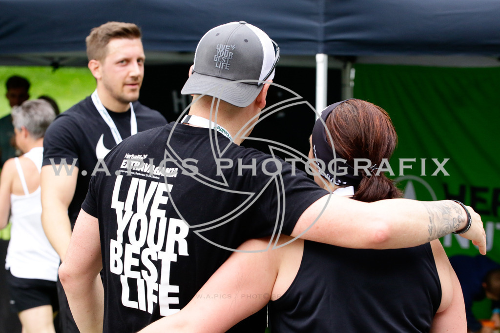 A-WILLDONER_20240622_153-2 | Sport-,  Presse- und Eventbegleitung!
Contact me !
