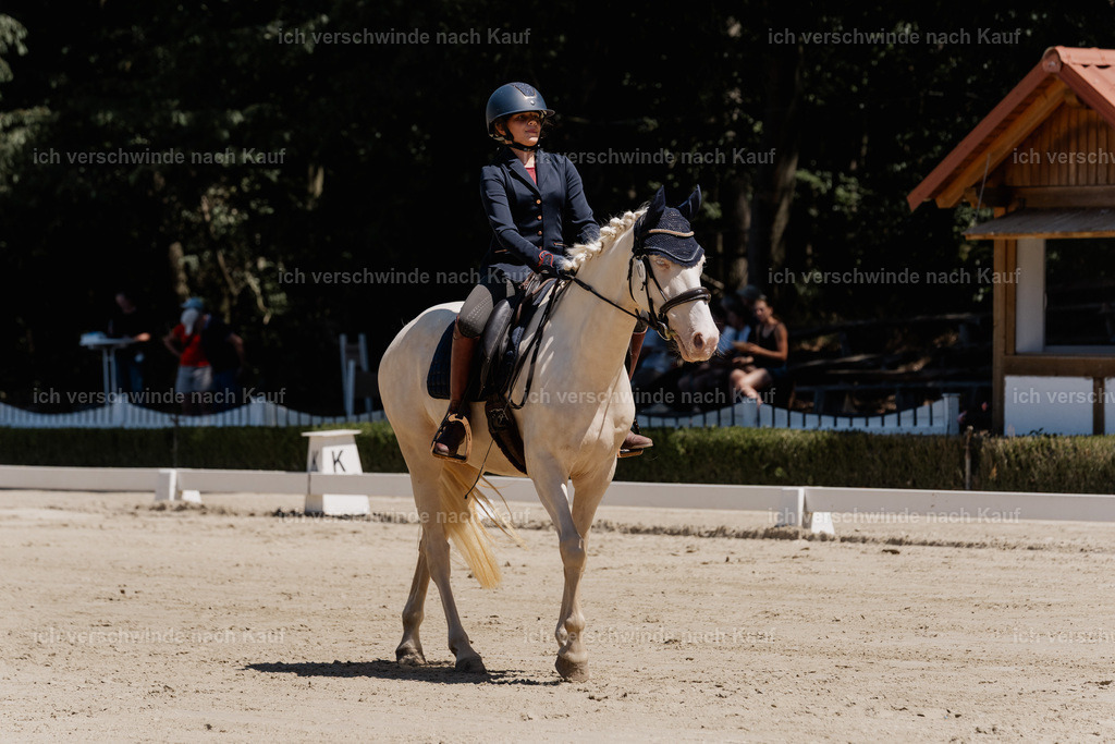 WE_DR_27_SinaFilmArt_IN03054 | working equitationturnier fotograf videograf stoibphotography marixx film working equitation deutschland reitsport turnierfotografie eventfotografie equestrian events