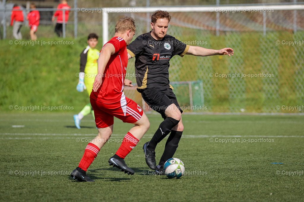 BQ3I4519 | jo-sportfotos