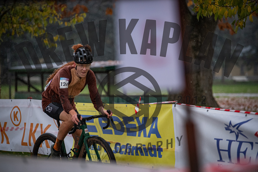 DKP-8094-2 | Drew Kaplan Photography