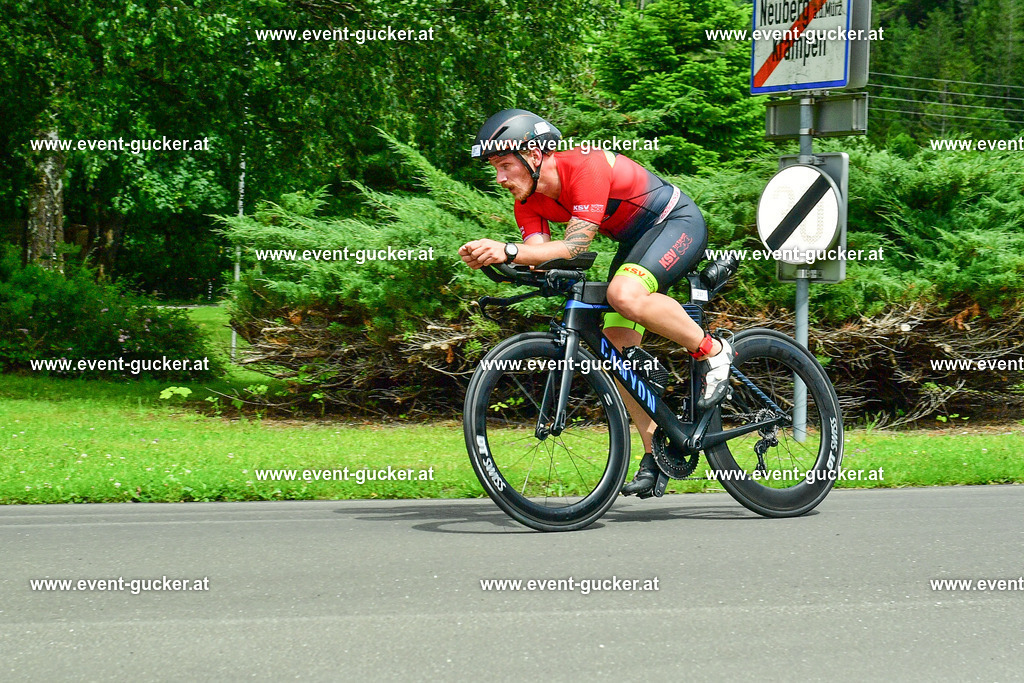 DSC_6460 | Sportfoto event-gucker Herbert Scherer