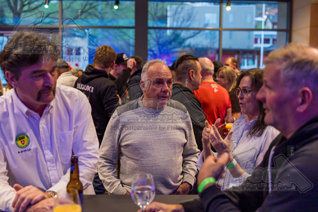 077A0858 | EeaA-Entertainment fotografiert für den SAM - Schweizerischer Auto- und Motorradfahrer-Verband und das Motor Journal in der Sparte Motocross, MX Photographie, Schweiz, SAM, MXRS, Swiss MX Network, Motocross Fotografie, MX Fotografie, Fotograf, Photographi