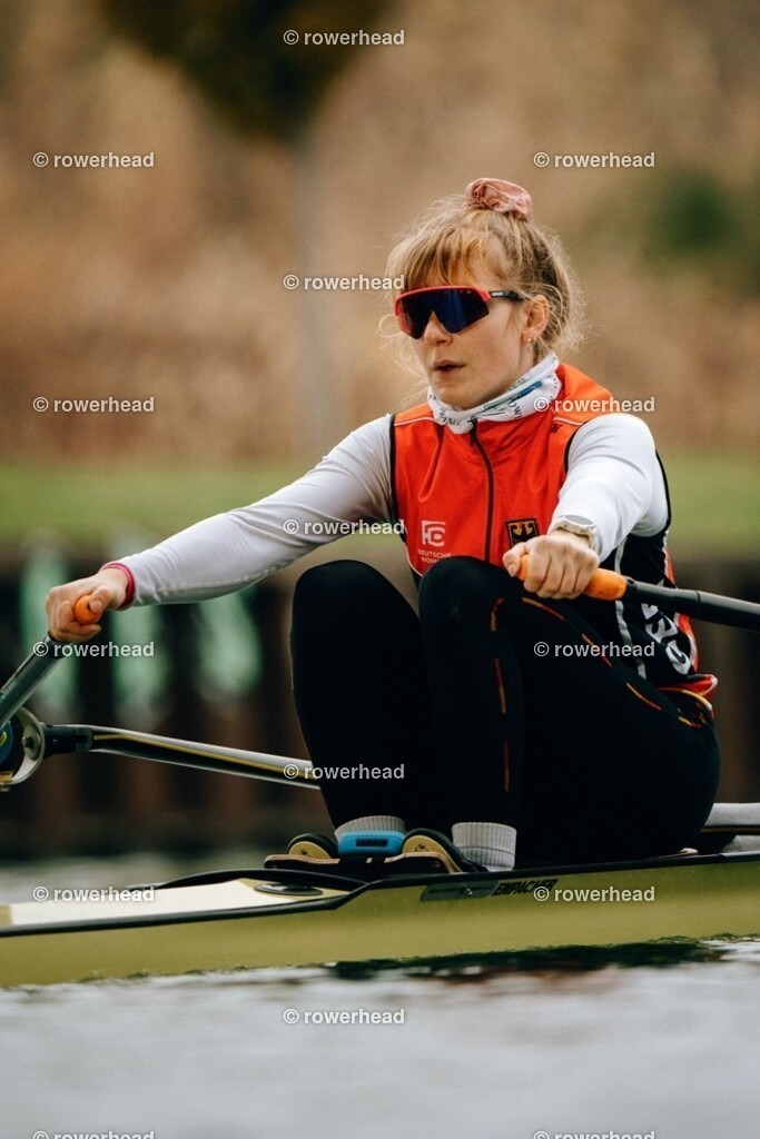 20221127_rowerhead_S0008_DSC06765 | rowerhead - Realisiert mit Pictrs.com