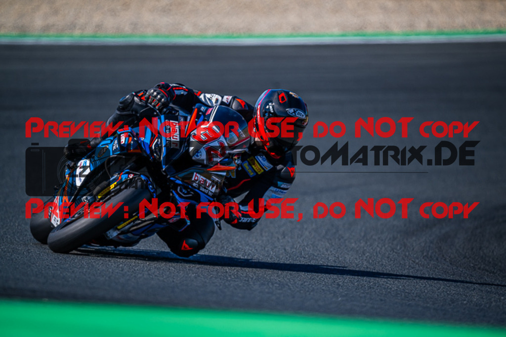 MaZZes_Fotomatrix_20230603_6007705_0040 | SBK