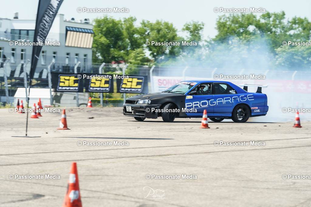_DSC1054 | Passionate Media, dein Fotograf aus Brandenburg, Märkisch Oderland, im Bereich Motorsport, Autos und Motorräder sowie Events und auch Hunde. Shootings oder auch Eventbegleitungen können bei mir gebucht we