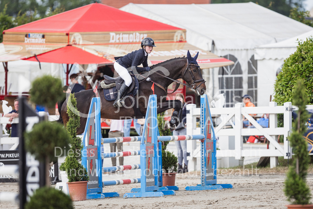 250530_MayDays_L-Stil-649 | Deine schönsten Turniermomente als professionelle Fotos! Entdecke hochwertige Pferdesport-Fotografie im Online-Shop. Jetzt Fotos finden & bestellen!