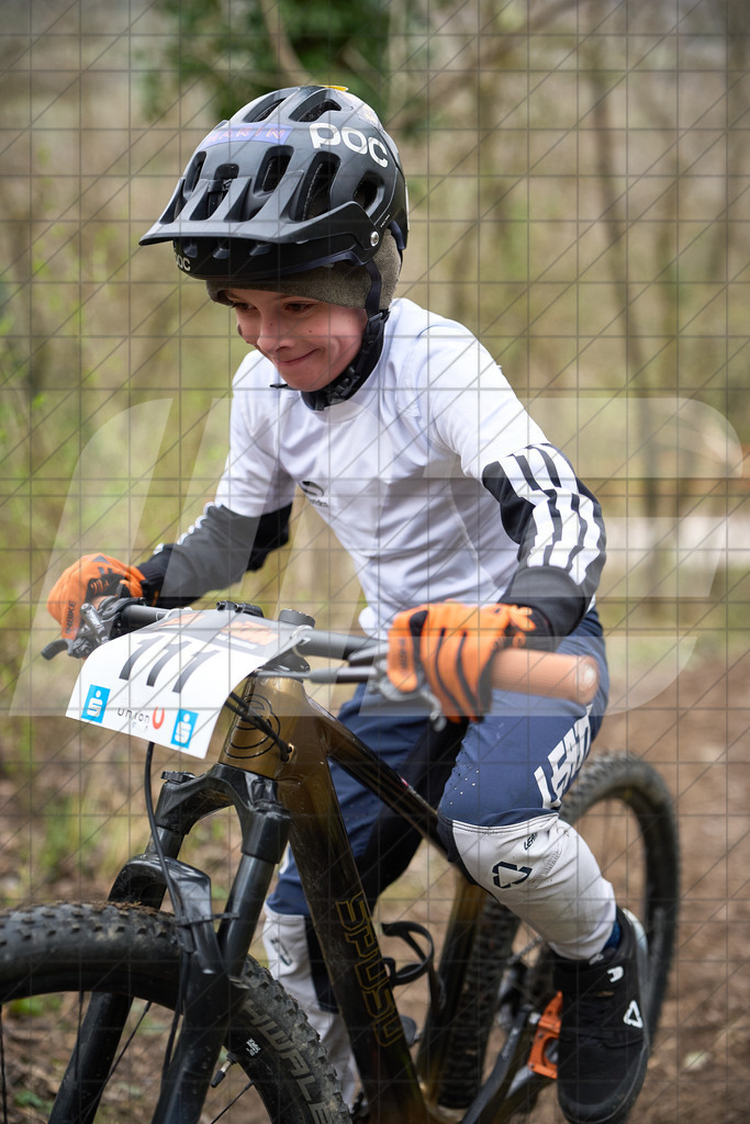 34. KTM Kamptal Trophy  | ZÖBING, Österreich – 2026-03-28: 34. KTM Kamptal TrophyFoto: © 2026 Martin Bihounek - MB Creative e.U.