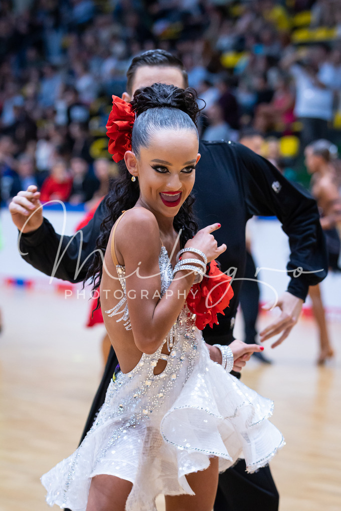 100224 | milagro-photography