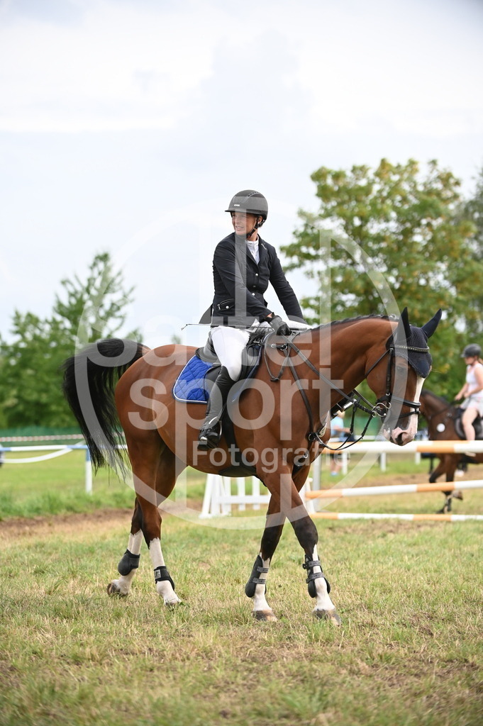 DSC_2822 | sattelsport - Realisiert mit Pictrs.com