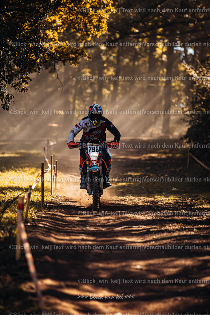 E68A6164 | blick_win_kel