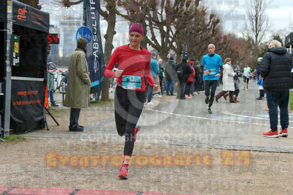 231231_1203_EX1_5332 | Sportfotografie im Rhein-Sieg Kreis, Köln, Bonn, NRW, Rheinland Pfalz, Hessen, etc. Unser Tätigkeitsfeld umfasst den Laufsport vom Volkslauf über den Marathon, Duathlon, Triathon bis zum Ultralauf wie Kölnpfad Ultra oder Schindertrail.